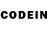 Codein напиток Lean (лин) Keldera
