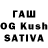 БУТИРАТ GHB Husky_rescue
