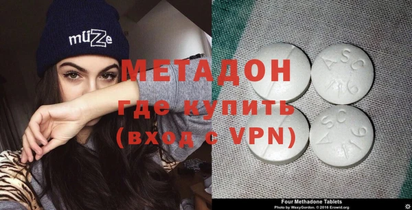 a pvp Алзамай