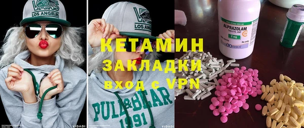 a pvp Алзамай
