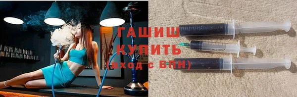 a pvp Алзамай
